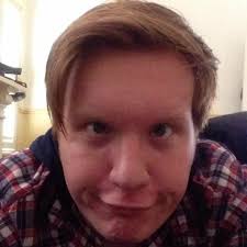 Stream Bryce Bruce Page music