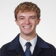 Long time partnerships are more than just time...