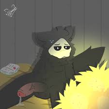 Rule34 - If it exists, there is porn of it  puro (changed)  7783595