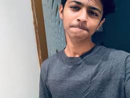 Adil Ashraf (adilashraf4567)