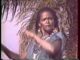 45 tours philippe lavil & jocelyne beroard kole sere. 4 12 Mb Jocelyne Beroard Sa Ki Ta La 1986 Download Lagu Mp3 Gratis Mp3 Dragon