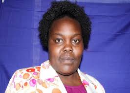 Masinde Muliro University of Science and Technology The twelfth  Congregation for The conferment of Degrees and award of Diplomas