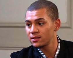 Representing STL in Chicago TV debut tomorrow