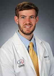 Meet Your Allergy Asthma CRNP: Expert Care Awaits!