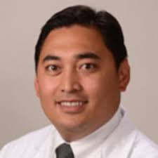 Dr. John David Seno, MD