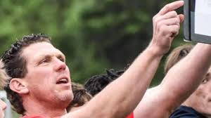 Pike Liberal Arts hires Pike Road DC Travis Baxley as its next head  football coach