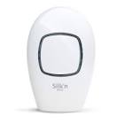Infinity Hair Removal Device Silk'n