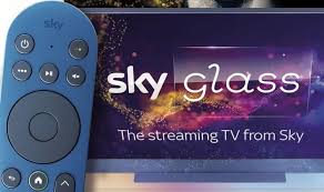 For the first time in several years, voice calling is getting an upgrade. Sky Glass Gets First Big Upgrade Bringing Two Big Changes To This Tv Express Co Uk