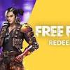 Akan tetapi, kode redeem 23 juni 2021 ini jumlahnya terbatas, dan belum memungkinkan akan berfungsi sepenuhnya. 1