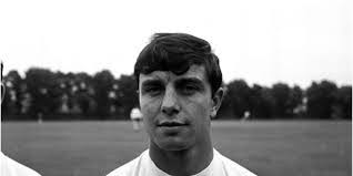 Jimmy Conway's Instagram, Twitter & Facebook