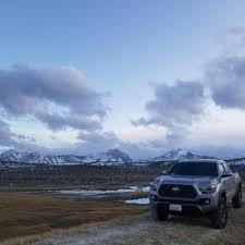 BOB PERALTA'S STOCKTON AUTO BROKERS