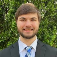 300+ "Kalisz" profiles