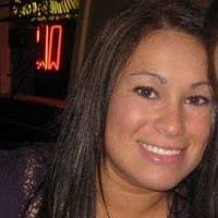 10+ "Danielle Fain" profiles