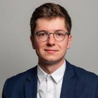 200+ “Robert (bob)” profili