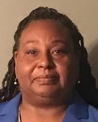 Annual Meeting Workbook April 12-13, 2024