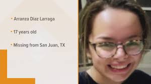 It's all in the advanced algorithms developed by brilliant engineers and embedded into small devices which are saving lives every day. Amber Alert For Missing South Texas Teenager Canceled Wcnc Com