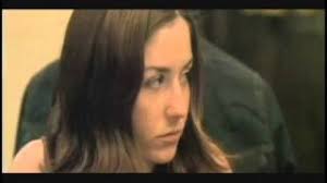 RIPPER 2: LETTER FROM WITHIN (2004)