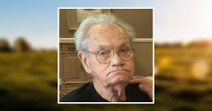 Willie Howard Burns Obituary October 23, 2017
