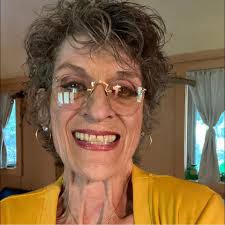 I am a non-religious person, but my 10 year old son is looking for a  Christian community and I want to support him. It's very important to me to  find a church