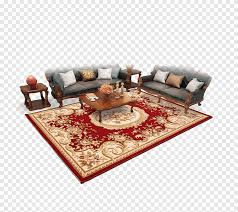 Over 20 years of experience to give you great deals on quality home products and more. Dining Table Set Carpet Living Room Bedroom Couch Living Room Carpet Sofa Light Fixture Furniture Png Pngegg