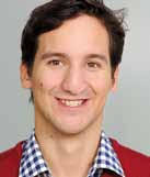 Master of Public Policy