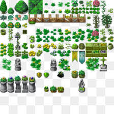 Ver más ideas sobre arte pixel, disenos de unas, diseño de juegos. Rpg Maker Xp Descarga Gratuita De Png Rpg Maker Xp Rpg Maker Vx Azulejo Basado En El Video Juego De Sprite Rpg Maker Xp Imagen Png Imagen Transparente Descarga Gratuita