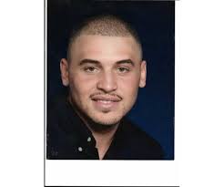 Roy Revels Obituary (2017)