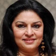 Watch Live TV, Movies, and TV Shows Free Online