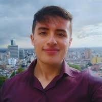 4500+ perfiles de «Edwar»