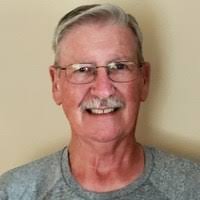 Kenneth Dean Adair Obituary (2024)