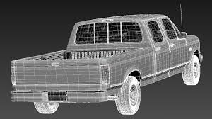 Image result for Silver 1996 Ford Truck
