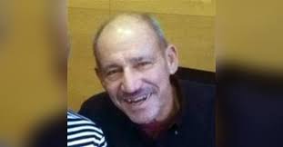 Joseph H. Knox Obituary