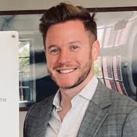 100+ "Sinchak" profiles