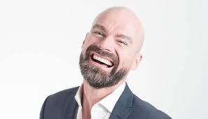 Smijte se i svijet će se smijati s vama!