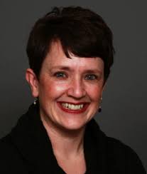 ADVANCED POSTDOCTORAL FELLOWSHIP IN VETERAN MENTAL HEALTH AND SUICIDE  PREVENTION