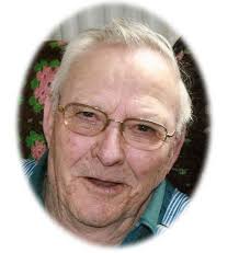 Ignatius John Klug Obituary March 10, 2008