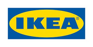 Chemical engineering jobs civil engineering jobs electrical engineering jobs electronics engineering jobs industrial engineering jobs mechanical engineering jobs software engineering jobs. Careers At Inter Ikea Group