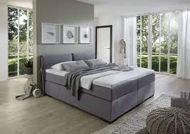 Breckle rio boxspringbett mit motor. Boxspringbetten Breckle Gmbh
