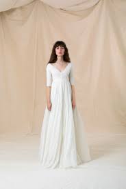 Madonna Dress And Rigido Veil Cortana Wedding Dress Cotton Wedding Dresses Wedding Dresses Dresses