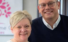 Ashwell Home Care services say people may be left without vital care