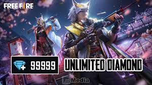 Namun, tidak banyak yang tahu cara mengaktifkan bluetooth pada perangkat laptop maupun komputer, barangkali termasuk anda. Apa Itu Atrasis Cheat Free Fire Unlimited Diamond Gratis