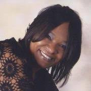 Yvonne Isley's Instagram, Twitter & Facebook