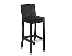 Aktuell über 135.000 angebote für gebrauchte möbel. Rattan Barhocker Ist Nicht Nur Fur Garten Und Terrasse Kaufen Stuhlwerk Eu