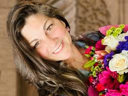 Memories of Valquirea "Kika" Magalhães Rasmussen