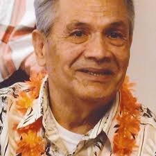 Remembering Roland C. I. Concepcion