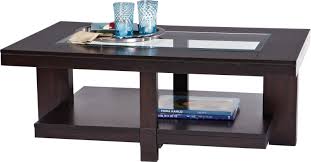 Lochlin Walnut Cocktail Table Coffee Table Living Room Coffee Table Coffee Table Styling