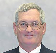 Missionaries in Indianapolis reach out to those who feel no need for God