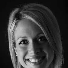 Daniel Bilger's Instagram, Twitter & Facebook