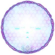 Created with pixel art maker. Team Manic Scope Album On Imgur