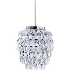 lamp shades ceiling, table & pendant